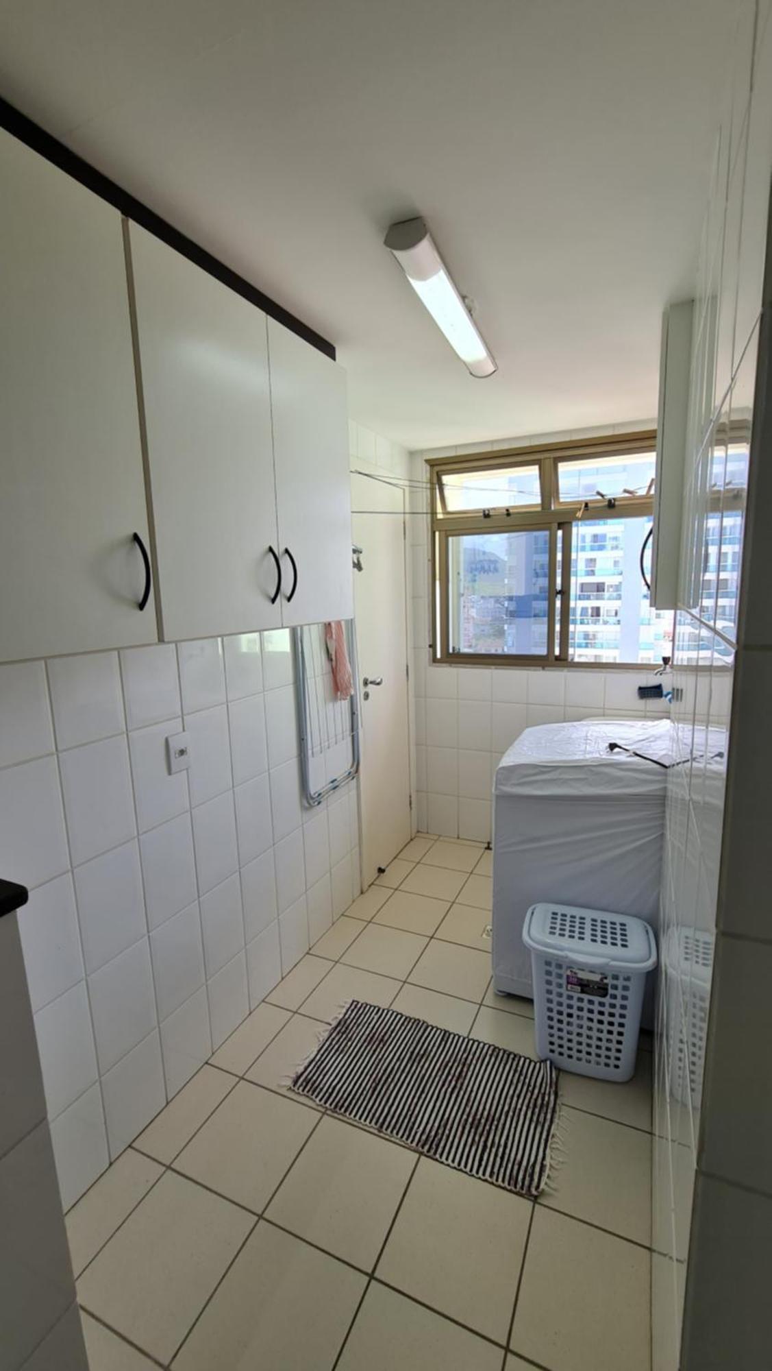 Apartamento Luxo Ar Condicionado Otima Localizacao Guarapari Eksteriør billede